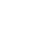 0x