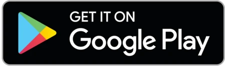 Disponible en Google Play