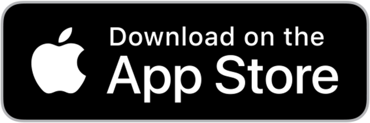 Download Moonup on the App Store