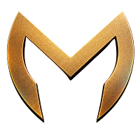 MoonUp logo